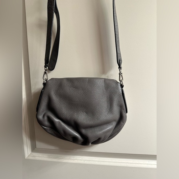 Marc by Marc Jacobs Mini Natasha Crossbody Bag - Picture 4 of 4